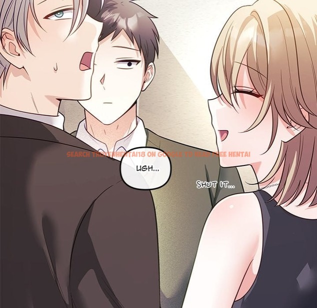 Read Hentai Image 145 45414 in comic My Wife Is A Vtuber - Chapter 16 - www.hentaitnt.net