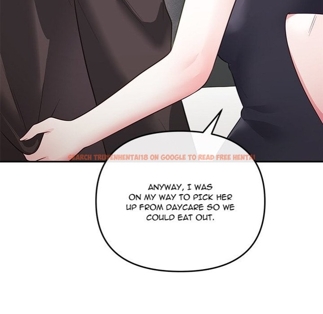 Read Hentai Image 146 45414 in comic My Wife Is A Vtuber - Chapter 16 - www.hentaitnt.net