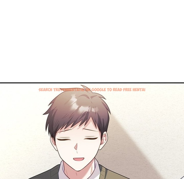 Read Hentai Image 147 45414 in comic My Wife Is A Vtuber - Chapter 16 - www.hentaitnt.net