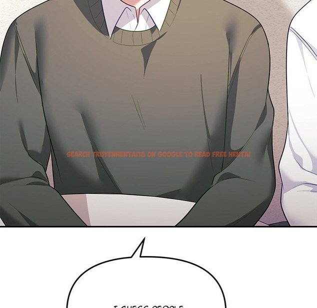 Read Hentai Image 148 45414 in comic My Wife Is A Vtuber - Chapter 16 - www.hentaitnt.net