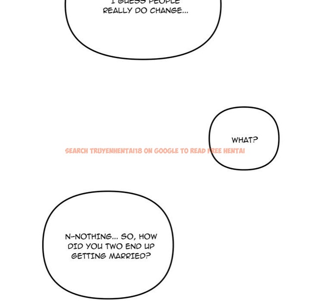 Read Hentai Image 149 45414 in comic My Wife Is A Vtuber - Chapter 16 - www.hentaitnt.net