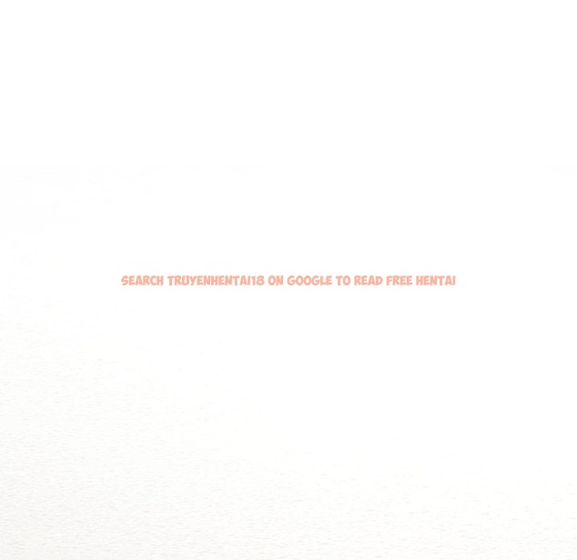 Read Hentai Image 15 45414 in comic My Wife Is A Vtuber - Chapter 16 - www.hentaitnt.net