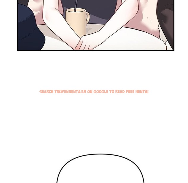 Read Hentai Image 151 45414 in comic My Wife Is A Vtuber - Chapter 16 - www.hentaitnt.net