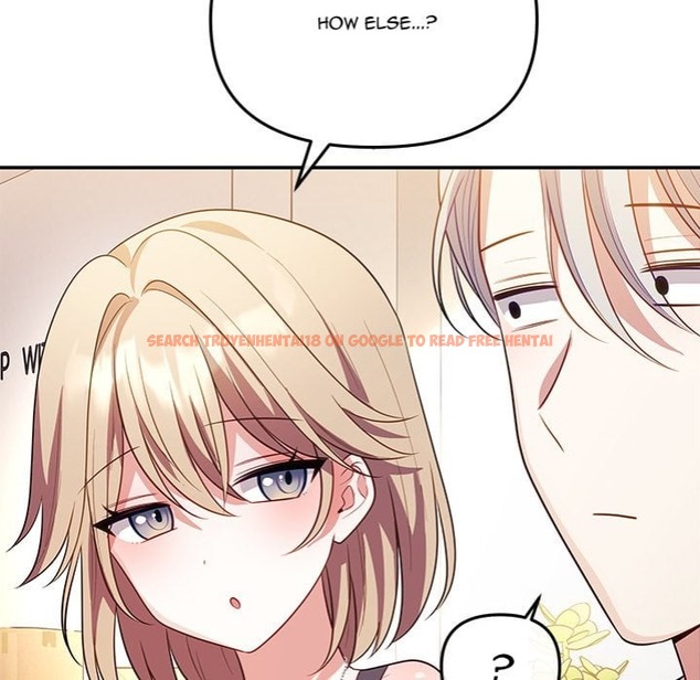 Read Hentai Image 152 45414 in comic My Wife Is A Vtuber - Chapter 16 - www.hentaitnt.net