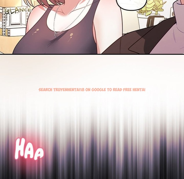 Read Hentai Image 153 45414 in comic My Wife Is A Vtuber - Chapter 16 - www.hentaitnt.net