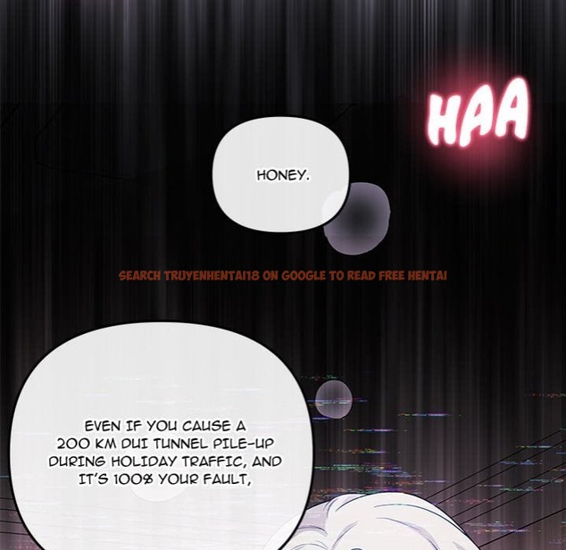 Read Hentai Image 154 45414 in comic My Wife Is A Vtuber - Chapter 16 - www.hentaitnt.net