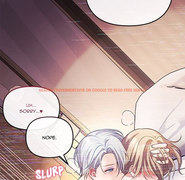 Read Hentai Image 158 45414 in comic My Wife Is A Vtuber - Chapter 16 - www.hentaitnt.net