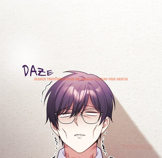 Read Hentai Image 16 45414 in comic My Wife Is A Vtuber - Chapter 16 - www.hentaitnt.net