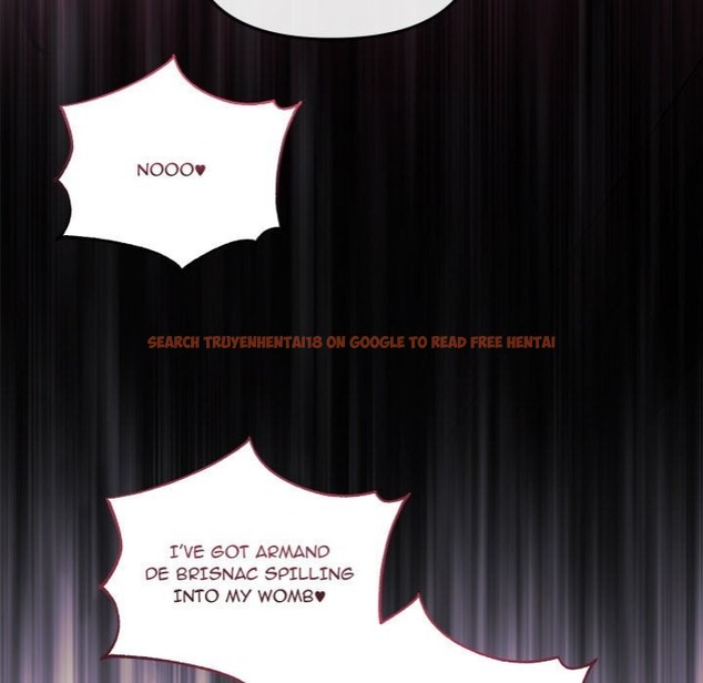 Read Hentai Image 161 45414 in comic My Wife Is A Vtuber - Chapter 16 - www.hentaitnt.net