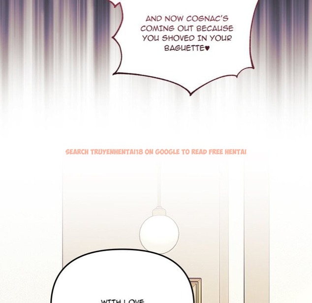 Read Hentai Image 162 45414 in comic My Wife Is A Vtuber - Chapter 16 - www.hentaitnt.net