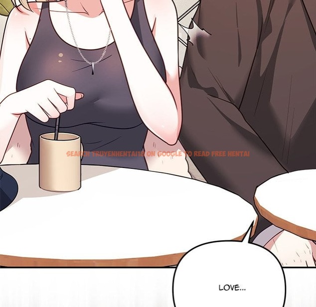 Read Hentai Image 164 45414 in comic My Wife Is A Vtuber - Chapter 16 - www.hentaitnt.net