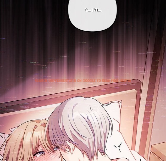 Read Hentai Image 166 45414 in comic My Wife Is A Vtuber - Chapter 16 - www.hentaitnt.net