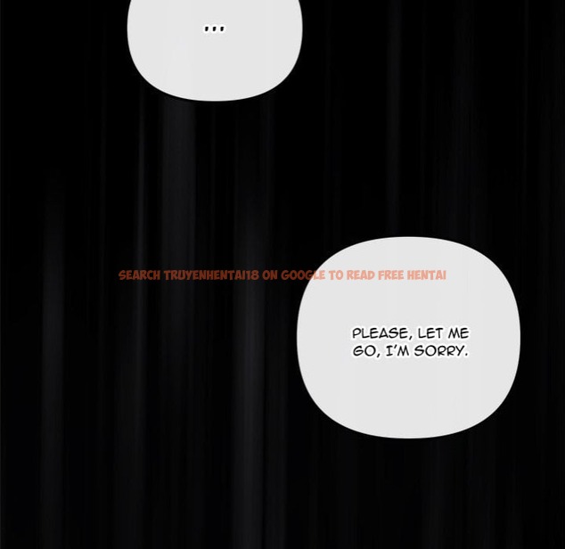 Read Hentai Image 169 45414 in comic My Wife Is A Vtuber - Chapter 16 - www.hentaitnt.net