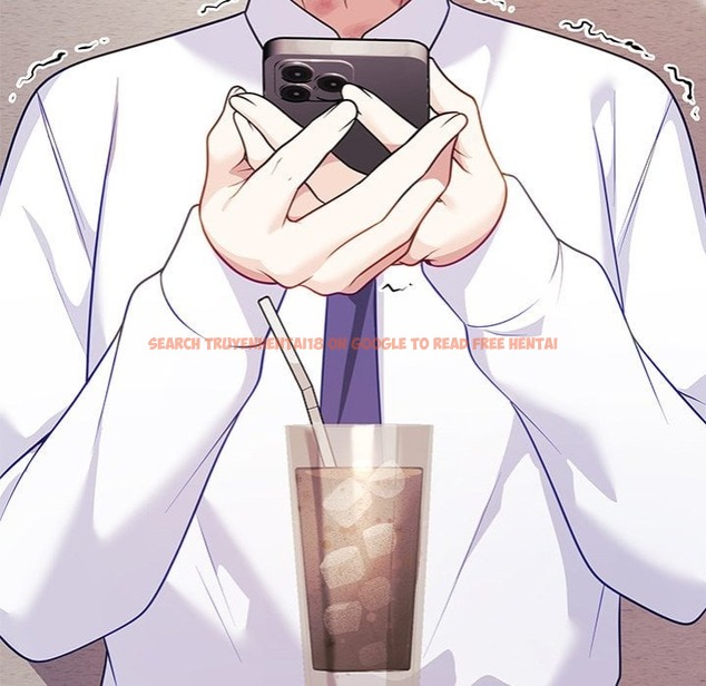 Read Hentai Image 17 45414 in comic My Wife Is A Vtuber - Chapter 16 - www.hentaitnt.net