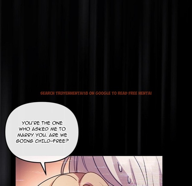 Read Hentai Image 170 45414 in comic My Wife Is A Vtuber - Chapter 16 - www.hentaitnt.net