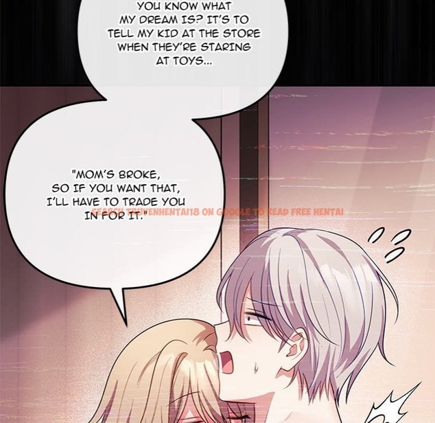 Read Hentai Image 173 45414 in comic My Wife Is A Vtuber - Chapter 16 - www.hentaitnt.net