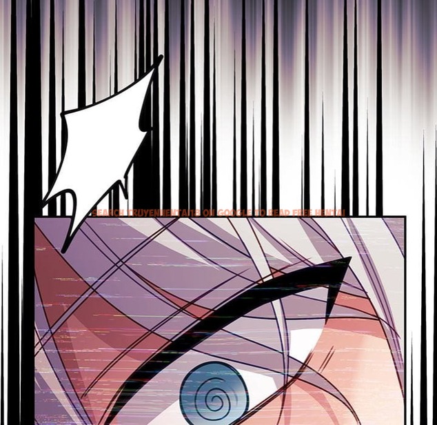 Read Hentai Image 176 45414 in comic My Wife Is A Vtuber - Chapter 16 - www.hentaitnt.net