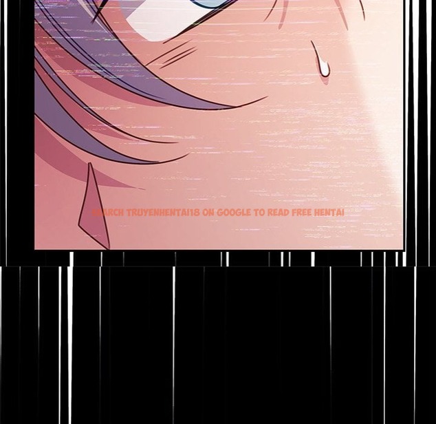 Read Hentai Image 177 45414 in comic My Wife Is A Vtuber - Chapter 16 - www.hentaitnt.net
