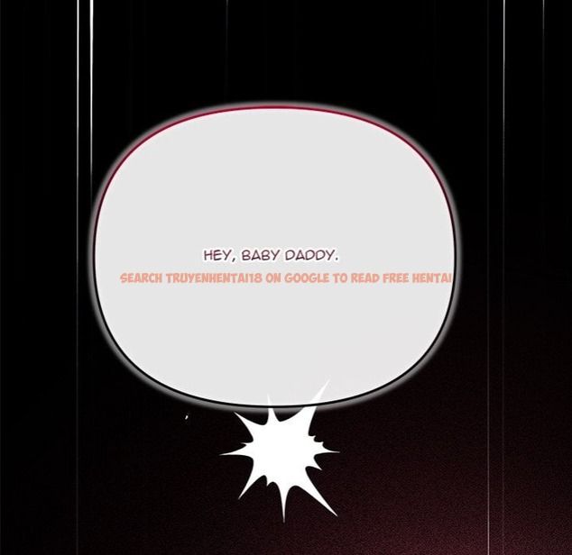 Read Hentai Image 178 45414 in comic My Wife Is A Vtuber - Chapter 16 - www.hentaitnt.net