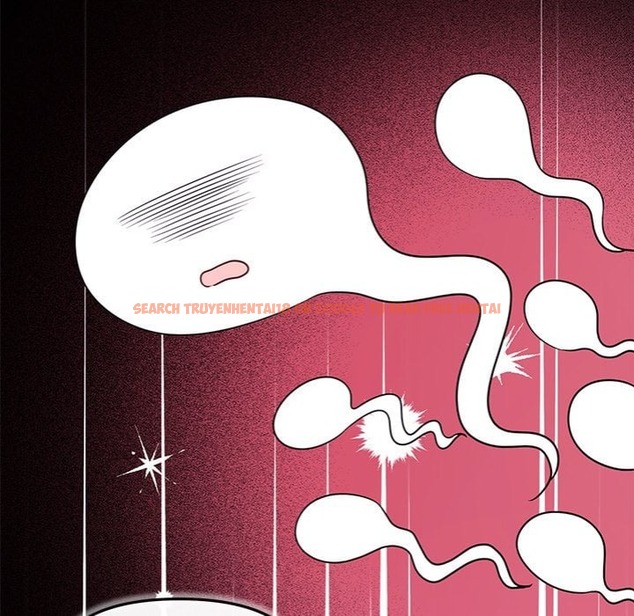 Read Hentai Image 179 45414 in comic My Wife Is A Vtuber - Chapter 16 - www.hentaitnt.net