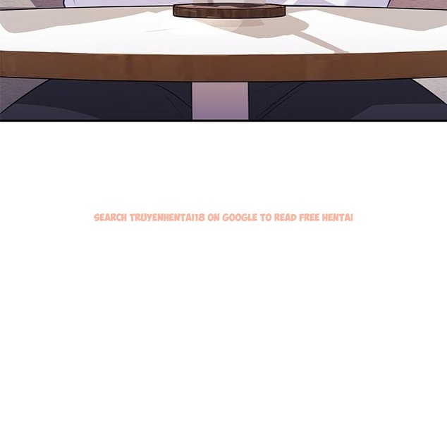 Read Hentai Image 18 45414 in comic My Wife Is A Vtuber - Chapter 16 - www.hentaitnt.net