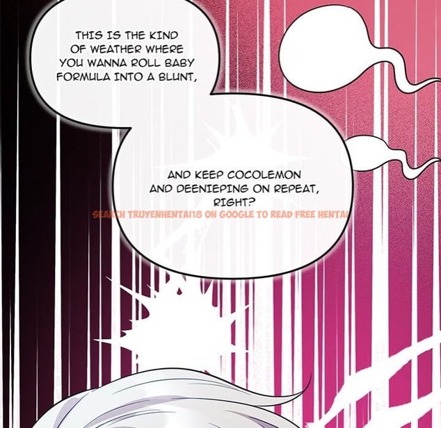 Read Hentai Image 180 45414 in comic My Wife Is A Vtuber - Chapter 16 - www.hentaitnt.net