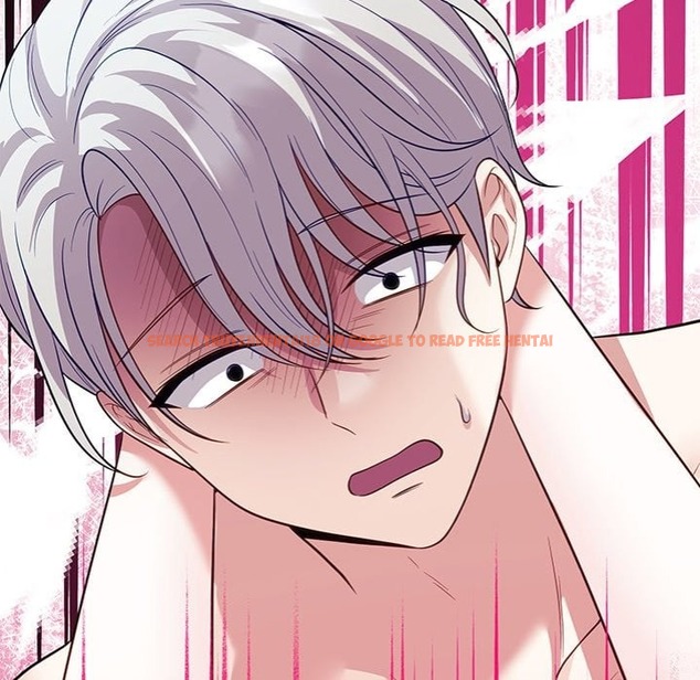 Read Hentai Image 181 45414 in comic My Wife Is A Vtuber - Chapter 16 - www.hentaitnt.net