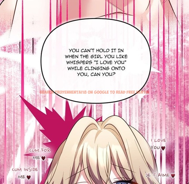 Read Hentai Image 182 45414 in comic My Wife Is A Vtuber - Chapter 16 - www.hentaitnt.net