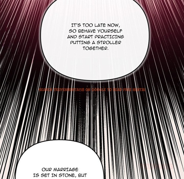 Read Hentai Image 184 45414 in comic My Wife Is A Vtuber - Chapter 16 - www.hentaitnt.net