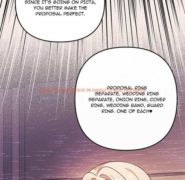 Read Hentai Image 185 45414 in comic My Wife Is A Vtuber - Chapter 16 - www.hentaitnt.net