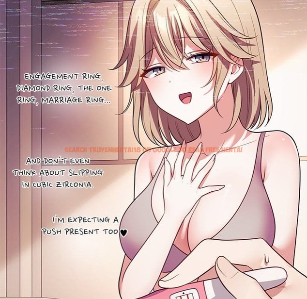 Read Hentai Image 186 45414 in comic My Wife Is A Vtuber - Chapter 16 - www.hentaitnt.net