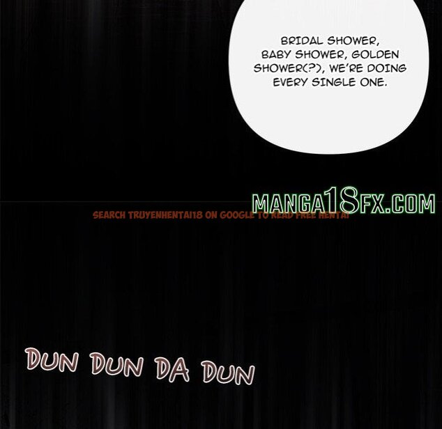 Read Hentai Image 188 414 in comic My Wife Is A Vtuber - Chapter 16 - www.hentaitnt.net