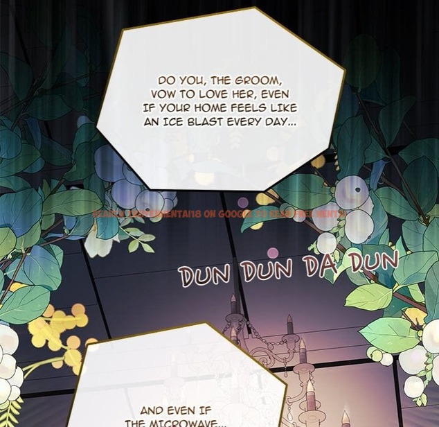 Read Hentai Image 189 45414 in comic My Wife Is A Vtuber - Chapter 16 - www.hentaitnt.net