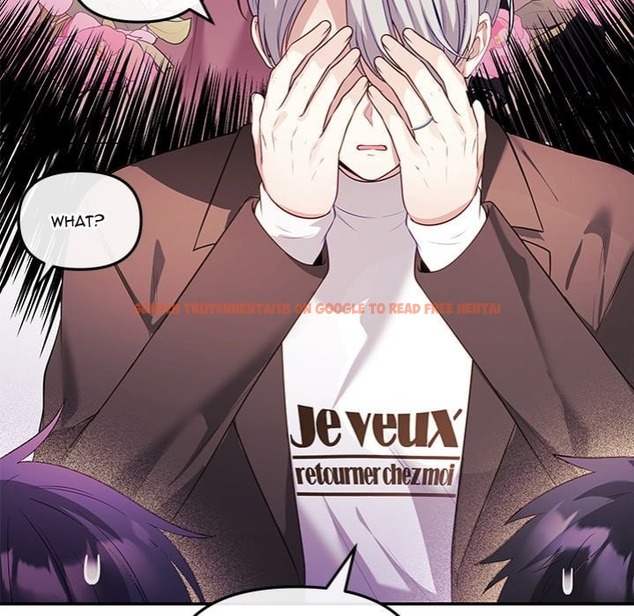 Read Hentai Image 192 45414 in comic My Wife Is A Vtuber - Chapter 16 - www.hentaitnt.net