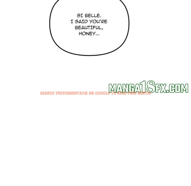 Read Hentai Image 193 414 in comic My Wife Is A Vtuber - Chapter 16 - www.hentaitnt.net