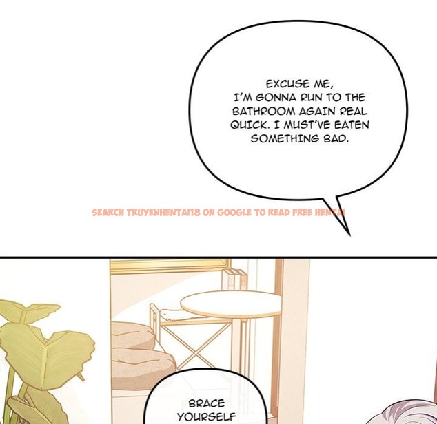 Read Hentai Image 194 45414 in comic My Wife Is A Vtuber - Chapter 16 - www.hentaitnt.net