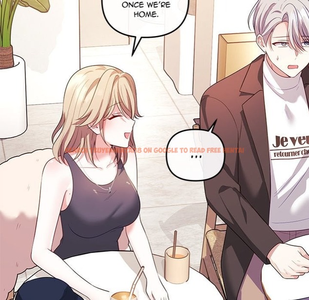 Read Hentai Image 195 45414 in comic My Wife Is A Vtuber - Chapter 16 - www.hentaitnt.net