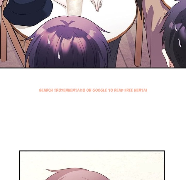 Read Hentai Image 196 45414 in comic My Wife Is A Vtuber - Chapter 16 - www.hentaitnt.net