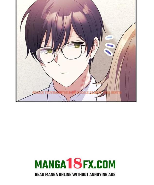 Read Hentai Image 197 414 in comic My Wife Is A Vtuber - Chapter 16 - www.hentaitnt.net