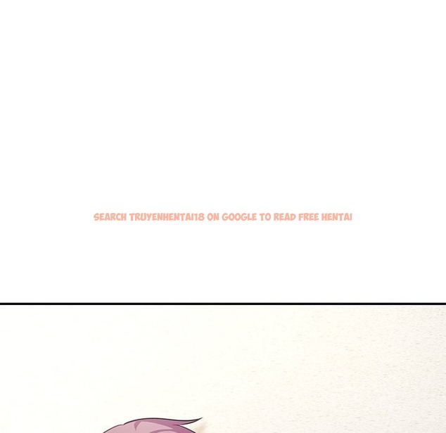 Read Hentai Image 198 45414 in comic My Wife Is A Vtuber - Chapter 16 - www.hentaitnt.net