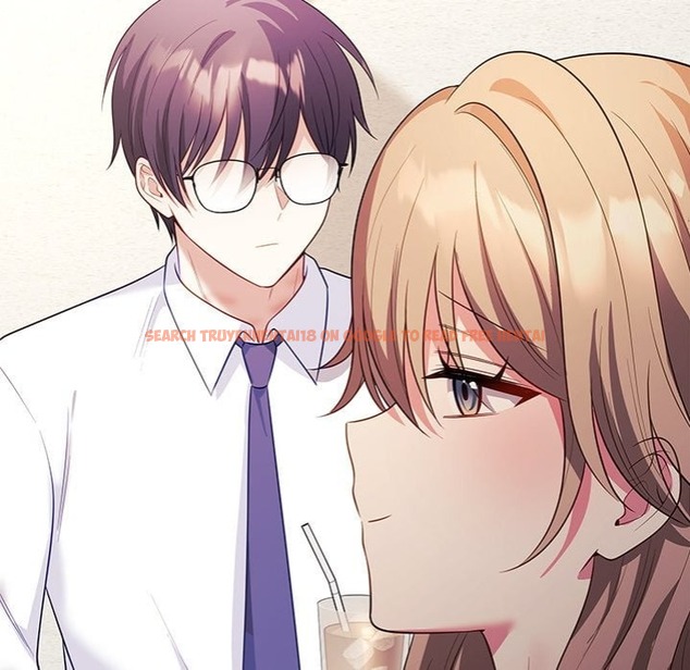 Read Hentai Image 199 45414 in comic My Wife Is A Vtuber - Chapter 16 - www.hentaitnt.net