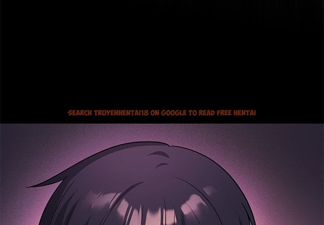 Read Hentai Image 2 45414 in comic My Wife Is A Vtuber - Chapter 16 - www.hentaitnt.net