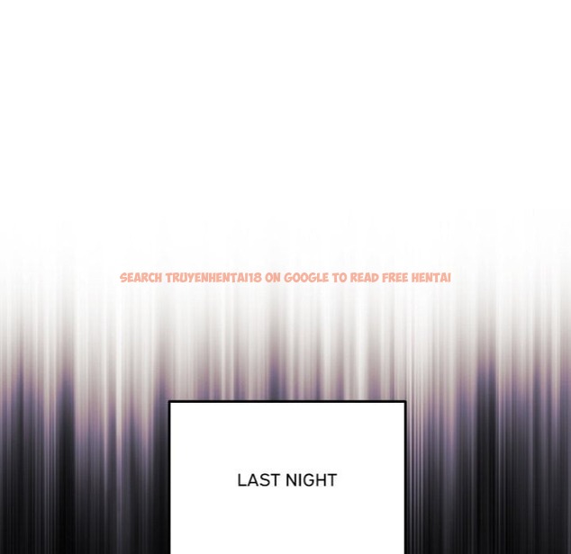 Read Hentai Image 20 45414 in comic My Wife Is A Vtuber - Chapter 16 - www.hentaitnt.net