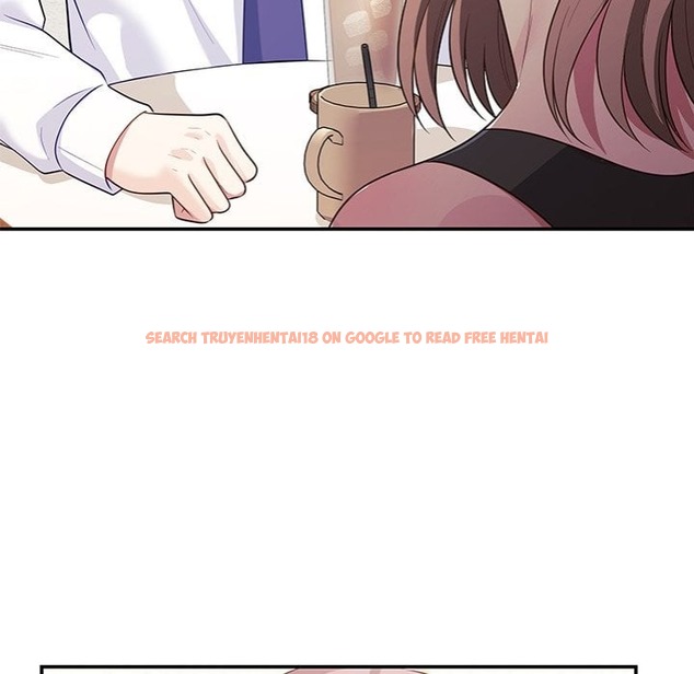 Read Hentai Image 200 45414 in comic My Wife Is A Vtuber - Chapter 16 - www.hentaitnt.net