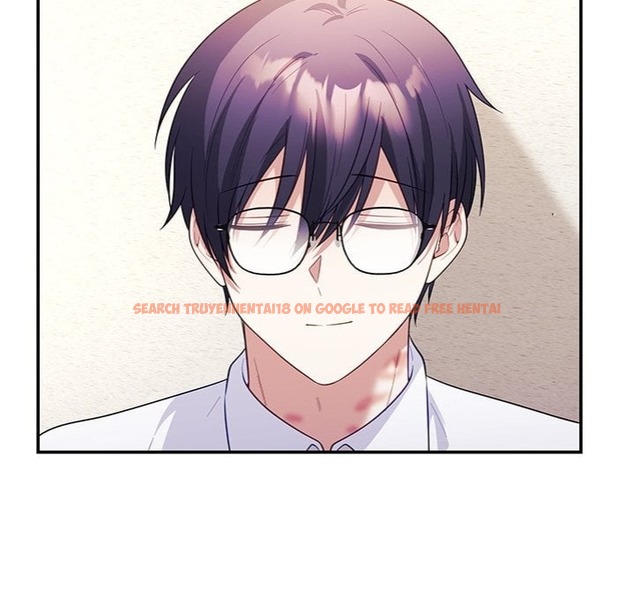 Read Hentai Image 201 45414 in comic My Wife Is A Vtuber - Chapter 16 - www.hentaitnt.net