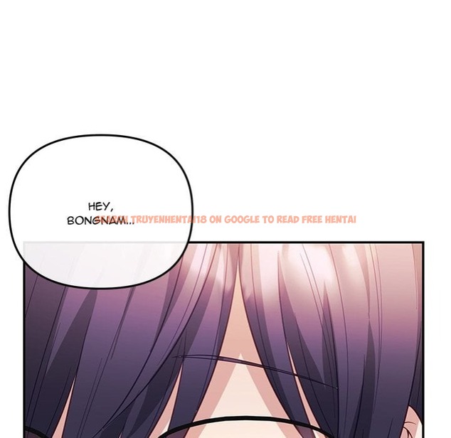 Read Hentai Image 202 45414 in comic My Wife Is A Vtuber - Chapter 16 - www.hentaitnt.net