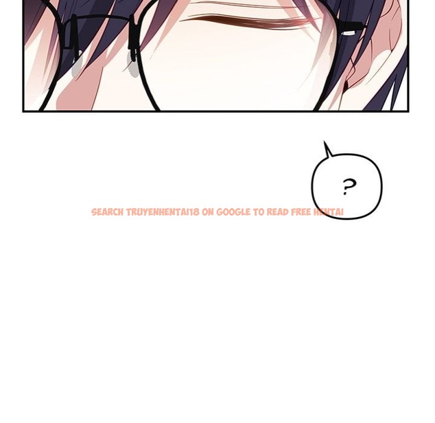 Read Hentai Image 203 45414 in comic My Wife Is A Vtuber - Chapter 16 - www.hentaitnt.net