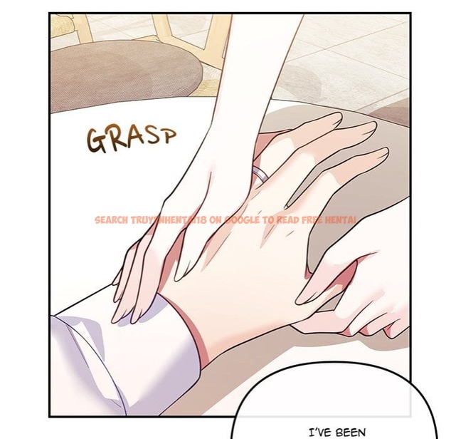 Read Hentai Image 204 45414 in comic My Wife Is A Vtuber - Chapter 16 - www.hentaitnt.net