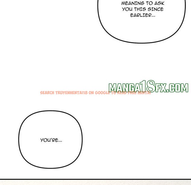 Read Hentai Image 205 415 in comic My Wife Is A Vtuber - Chapter 16 - www.hentaitnt.net