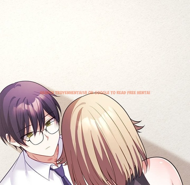 Read Hentai Image 206 45415 in comic My Wife Is A Vtuber - Chapter 16 - www.hentaitnt.net